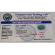 Zambian Panna – Natural Zambian Emerald Stone Zambian Panna – Natural Zambian Emerald Stone